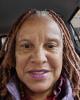 Leisa is single in Bexley, OH USA