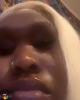 Daneria is single in Somerset, NJ USA