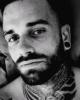 Landon is single in Carolina Beach, NC USA