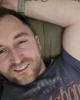 Mathieu is single in Sherbrooke, QC CAN