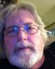 Alan is single in Talmoon, MN USA