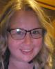 Allison is single in Hankinson, ND USA