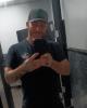 Rob is single in Nashville, TN USA