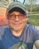 Michael is single in Mill Spring, NC USA