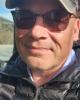 Michael is single in Mill Spring, NC USA