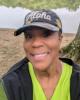 Faye is single in Mitchellville, MD USA