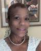 Faye is single in Mitchellville, MD USA