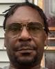 Tremell is single in Northwest, MI USA