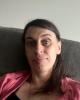 Shawnna is single in Rochelle, IL USA