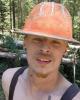 Dakotah is single in Sweet Home, OR USA