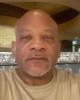 Dane is single in RTP, NC USA