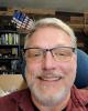 Steve is single in Canyon City, OR USA