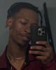Miah is single in Valdosta, GA USA