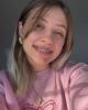 Stella is single in Blytheville, AR USA
