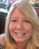 Kelly is single in Dracut, MA USA