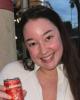 Serena is single in West Leisenring, PA USA
