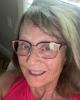 Brenda is single in Edmonton, AB CAN