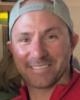 Kaleb is single in La Crosse, WI USA