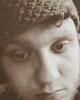 Austin is single in Branchland, WV USA