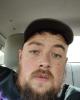 Tanner is single in Hutchinson, KS USA