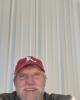 David is single in Lincoln, AL USA