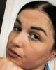 Colvin is single in Macon, GA USA