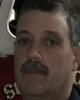 Paul is single in South Royalton, VT USA