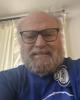 Leigh is single in Gorham, NY USA