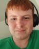 Kaleb is single in Hampden, ME USA
