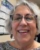 Gayle is single in Valparaiso, IN USA