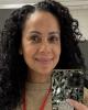 Carmen is single in Bronx, NY USA