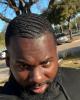 Sam is single in Dallas, TX USA