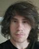 Dylan is single in La Grande, OR USA
