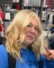 Charity is single in Lincoln, NE USA