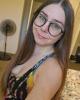 Alexis is single in Springdale, UT USA