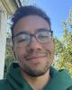 Jake is single in Millwood, WA USA