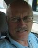 Aguy is single in Keokuk, IA USA