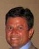 Christopher is single in Lyle, MN USA
