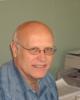 Aguy is single in Keokuk, IA USA