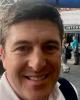 Steven is single in Philadelphia, PA USA