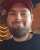 Joseph is single in Powhatan, VA USA