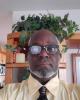 Michael is single in Belleville, MI USA