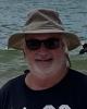 Larry is single in Zebulon, GA USA