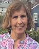 Mary is single in Walpole, MA USA