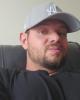 James is single in Transcona, MB CAN