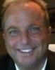Ed is single in Westford, MA USA