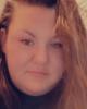 Renee is single in New Castle, IN USA