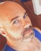 Matt is single in Shelbyville, KY USA
