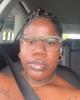 Kayla is single in Euclid, OH USA