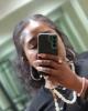 Tarea is single in Montgomery, AL USA